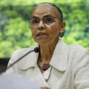 !WhatsApp Image 2025-08-04 at 15.04.17.jpeg