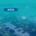 WhatsApp Image 2023-09-12 at 13.52.37.jpeg