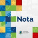 WhatsApp Image 2024-04-26 at 15.33.52.jpeg