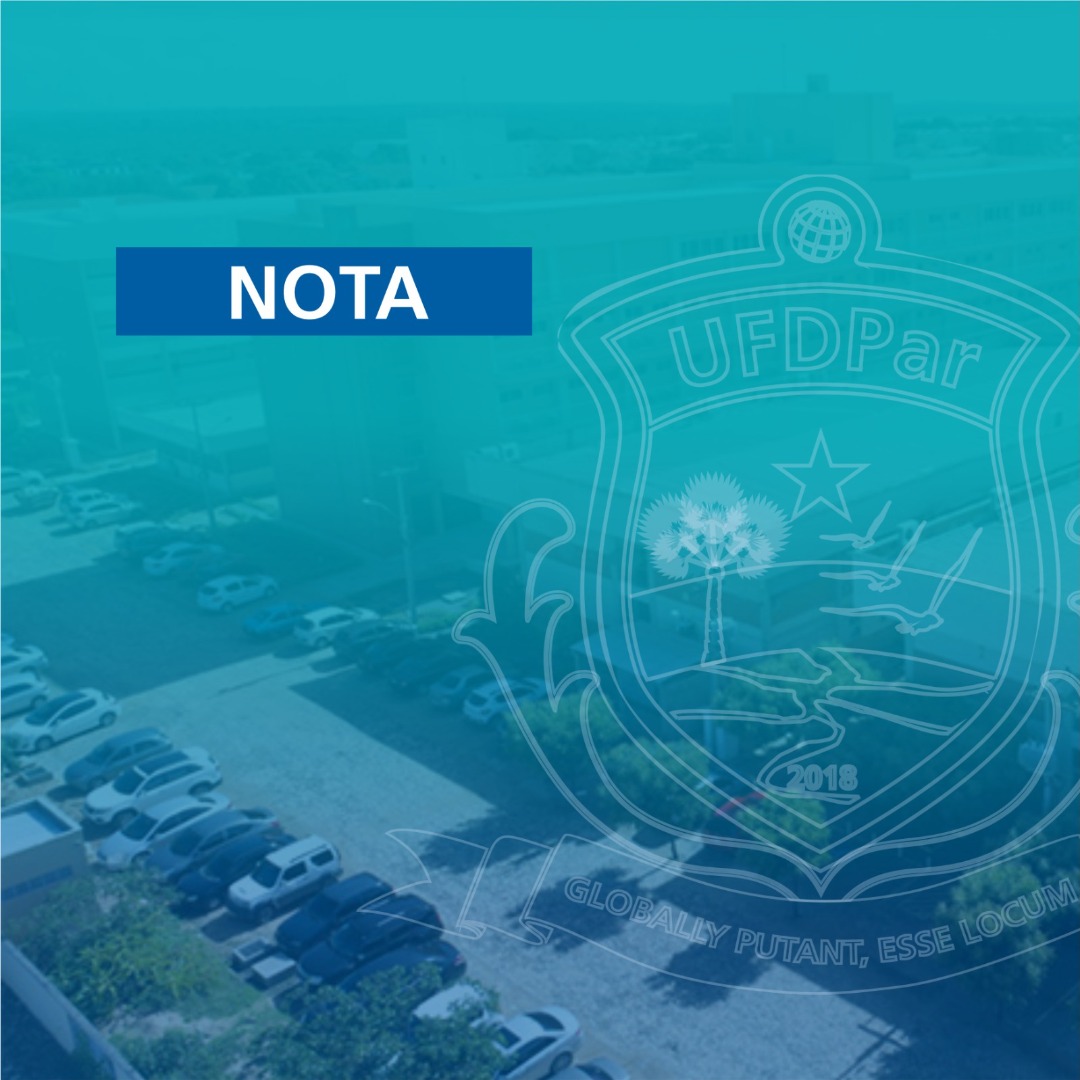 WhatsApp Image 2023-09-12 at 13.52.37.jpeg