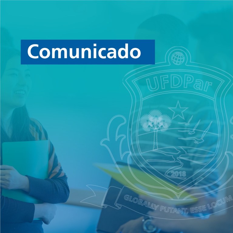 WhatsApp Image 2023-09-21 at 16.32.16.jpeg