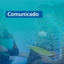 WhatsApp Image 2023-09-21 at 16.32.16.jpeg