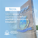 nota sobre as bolsas e auxilios.png