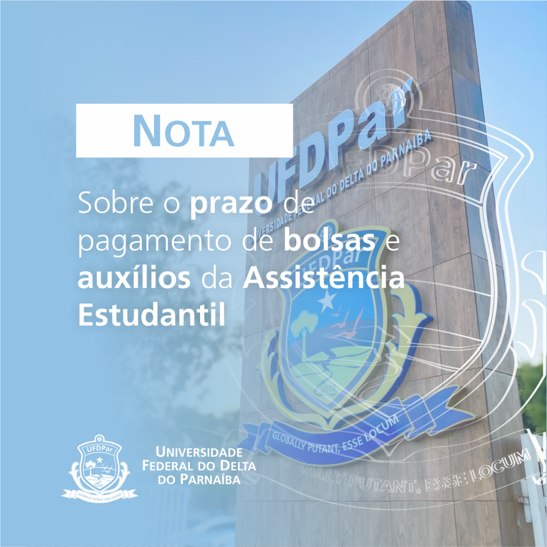 nota sobre as bolsas e auxilios.png