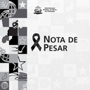 _NOTÍCIAS FEED 2025 (6).png