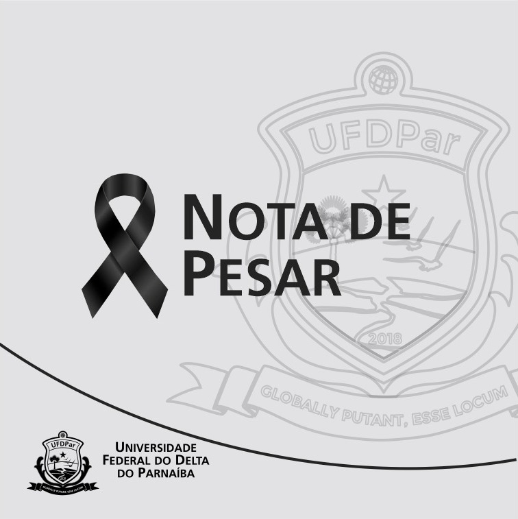 WhatsApp Image 2023-09-28 at 17.39.00.jpeg