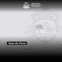 WhatsApp Image 2024-03-09 at 13.04.32.jpeg