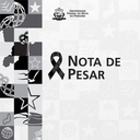 Capas site (3).png