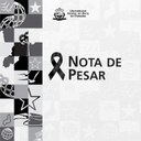 nota de pesar.jpeg