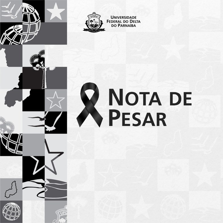 nota de pesar.jpeg