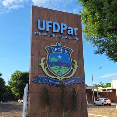 Nota institucional da UFDPar sobre o ataque à Venezuela