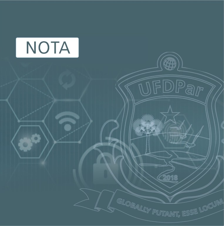 WhatsApp Image 2023-09-12 at 14.06.54.jpeg