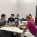 WhatsApp Image 2023-01-25 at 16.45.09 (1).jpeg