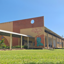 Design sem nome (20).png