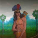 WhatsApp Image 2023-04-19 at 15.08.30.jpeg