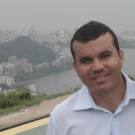 Jand-Venes-Medeiros.jpg