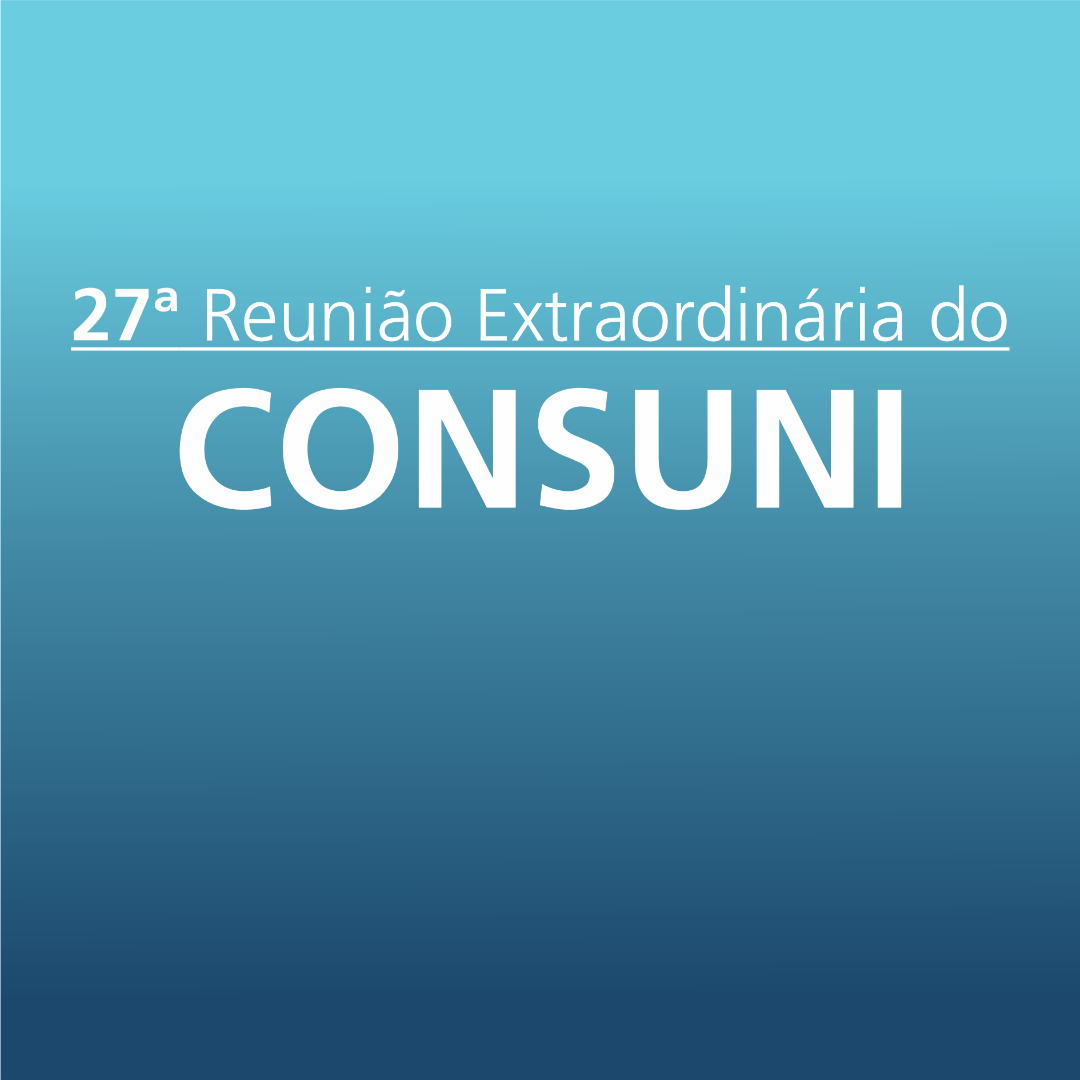 consuni.png