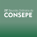 Logo CONSEPE noticia.png