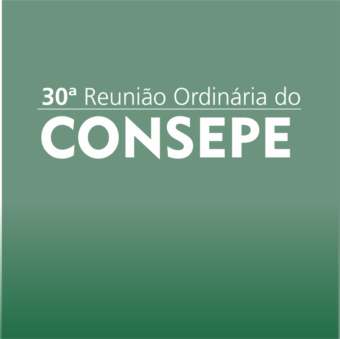 banner Consepe.png