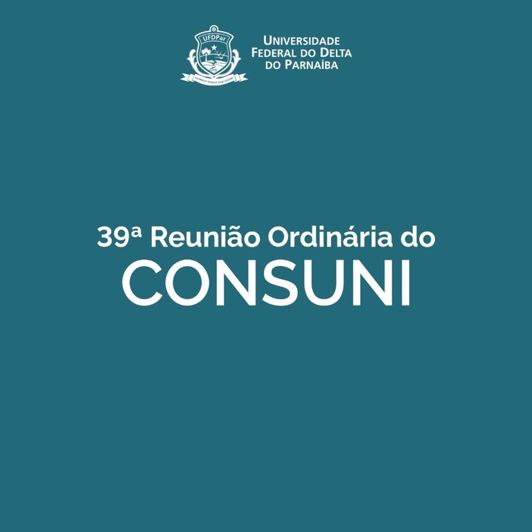 WhatsApp Image 2024-01-29 at 19.06.12.jpeg