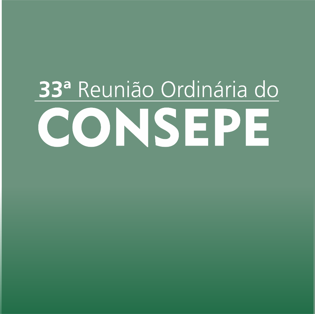 site23.png