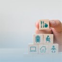 WhatsApp Image 2022-07-27 at 12.28.33.jpeg