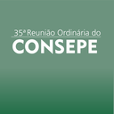 CONSESPE (1).png