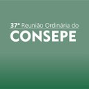 WhatsApp Image 2024-02-19 at 11.24.34.jpeg