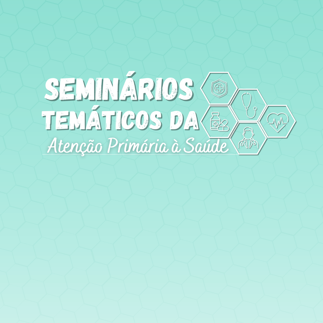 Cartazconvites.png