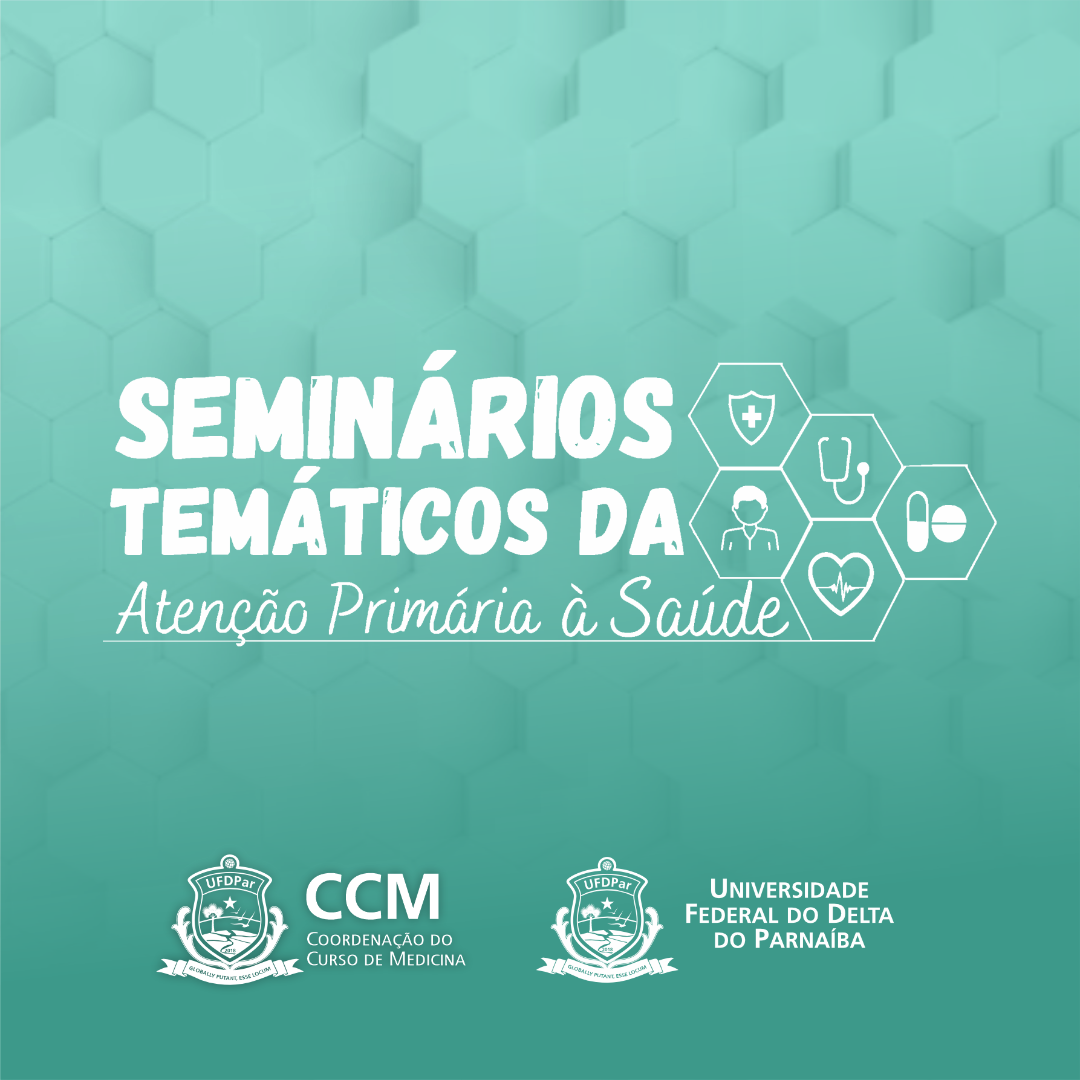 seminario tematico site.png