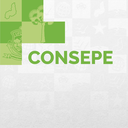 consepe destaque.png