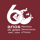 site 60 anos.png