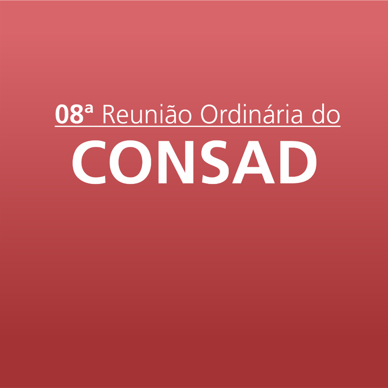 consad.png