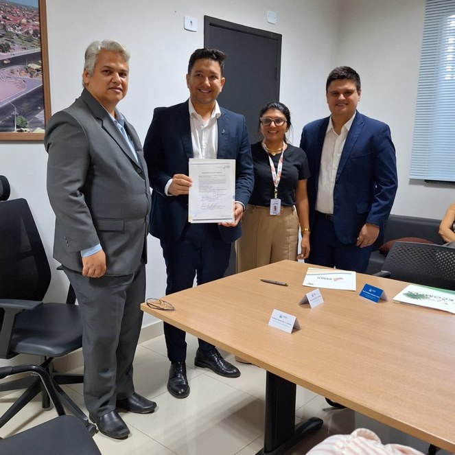 36294f39-f3a7-4e40-8a3f-8c16d865cacb.jpeg 36294f39-f3a7-4e40-8a3f-8c16d865cacb.jpeg