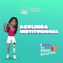 acolhida institucionaaal.png