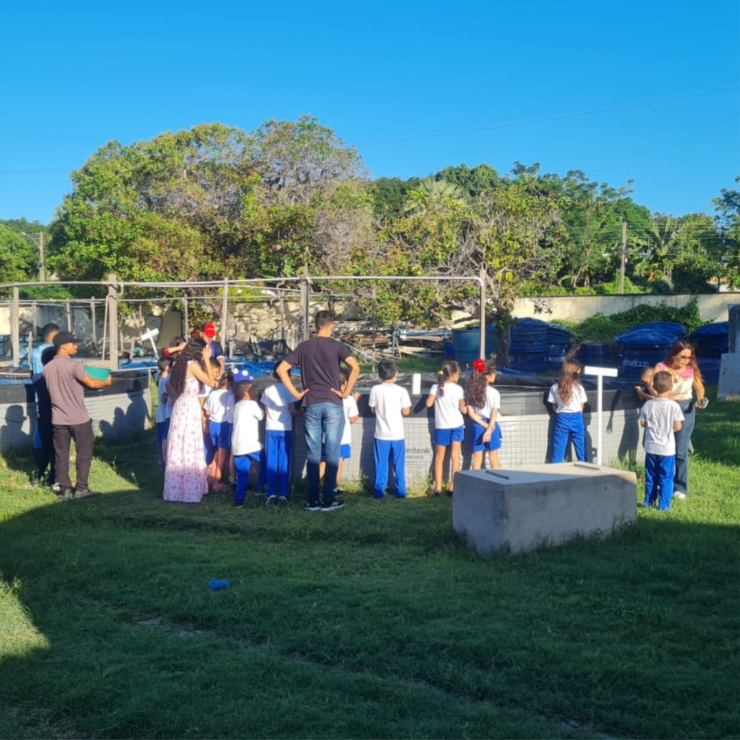 WhatsApp Image 2023-06-15 at 16.18.39.jpeg