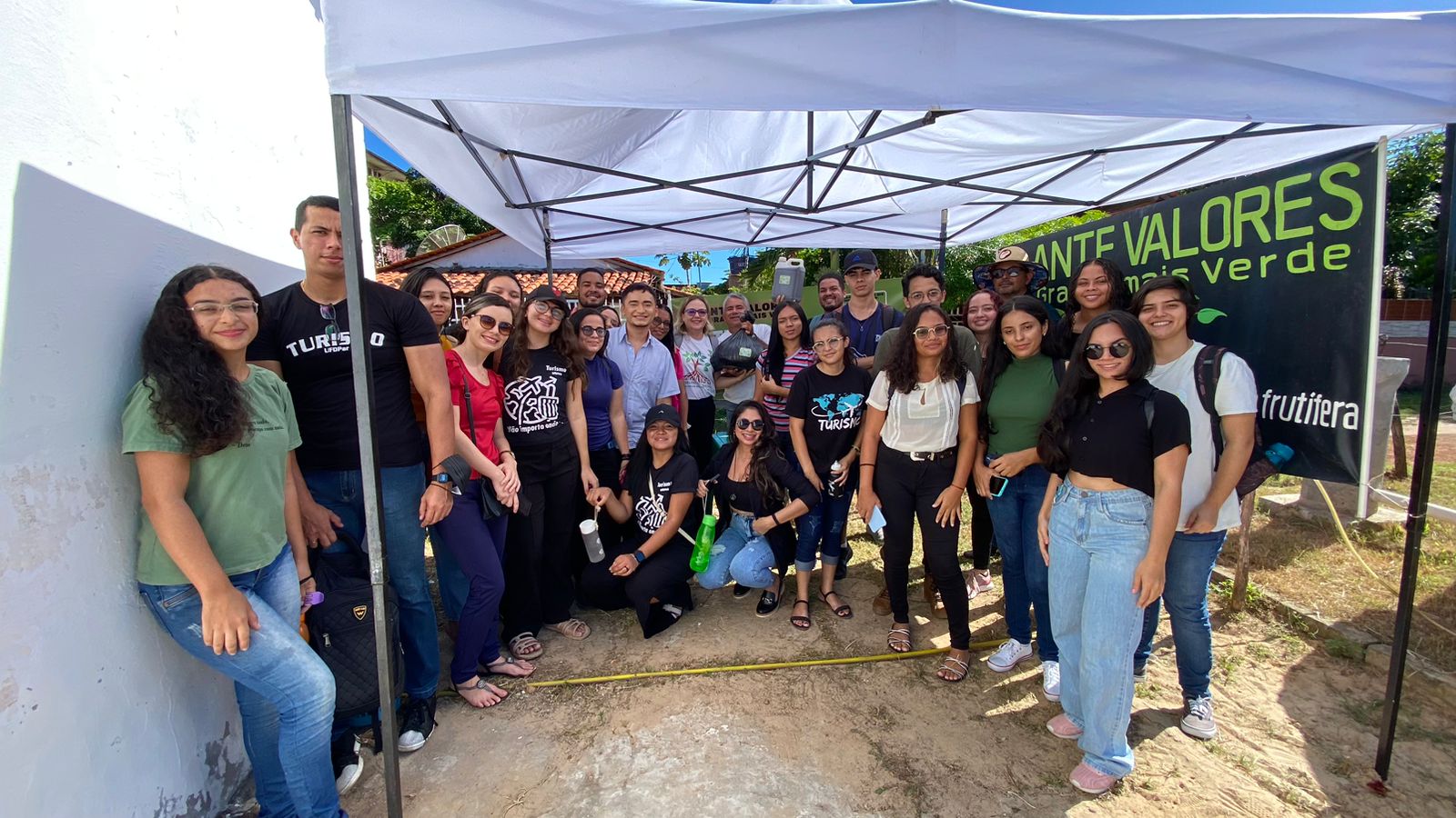 !alunos do curso de turismo .jpeg