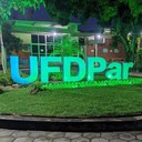 ufdpar.jpeg