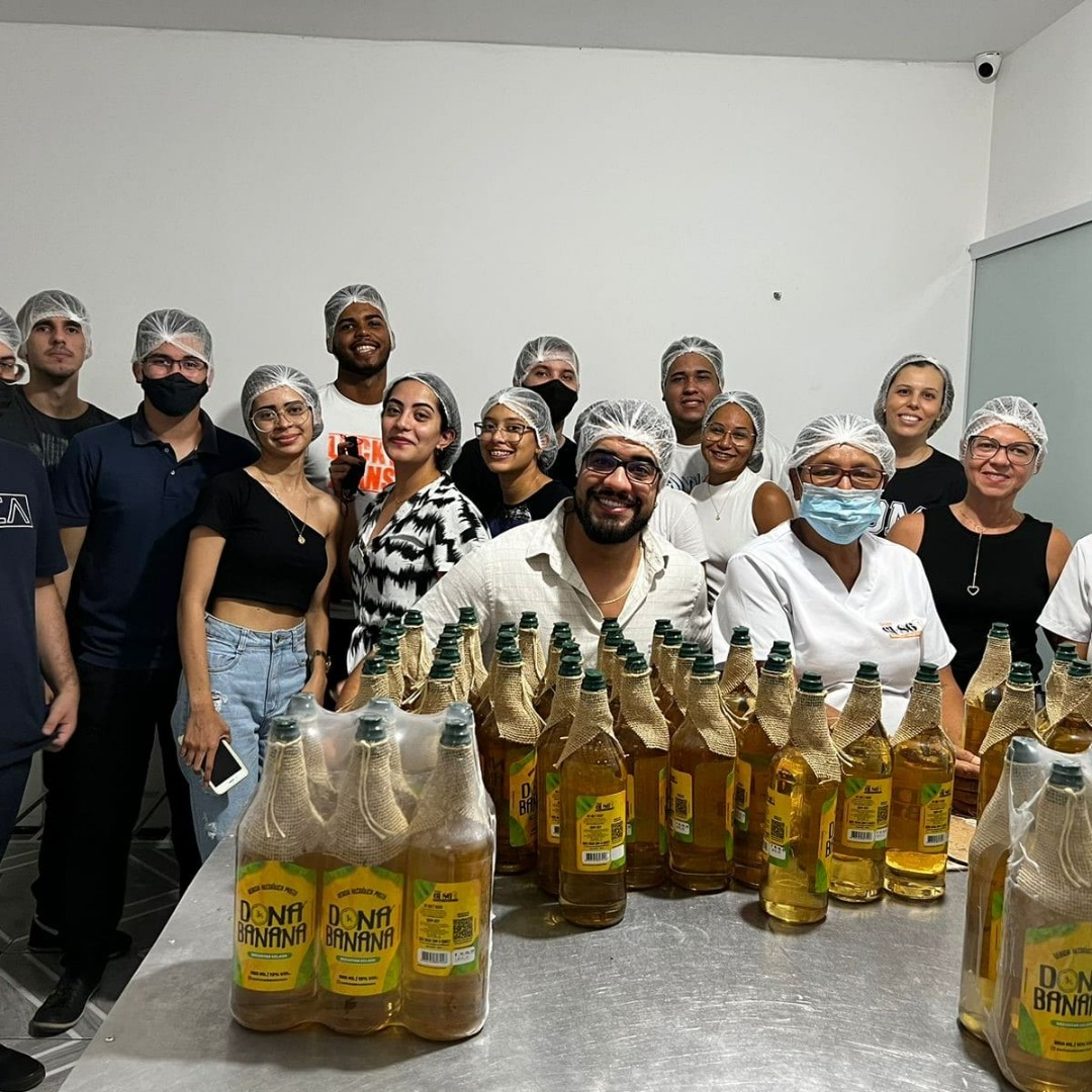 !D Banana 1 (3).jpeg