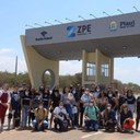 WhatsApp Image 2022-10-07 at 09.21.30 (1).jpeg