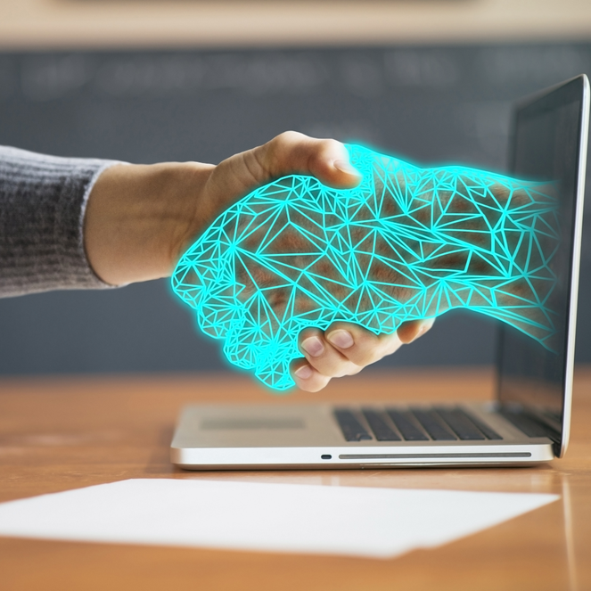 Design sem nome (10).png