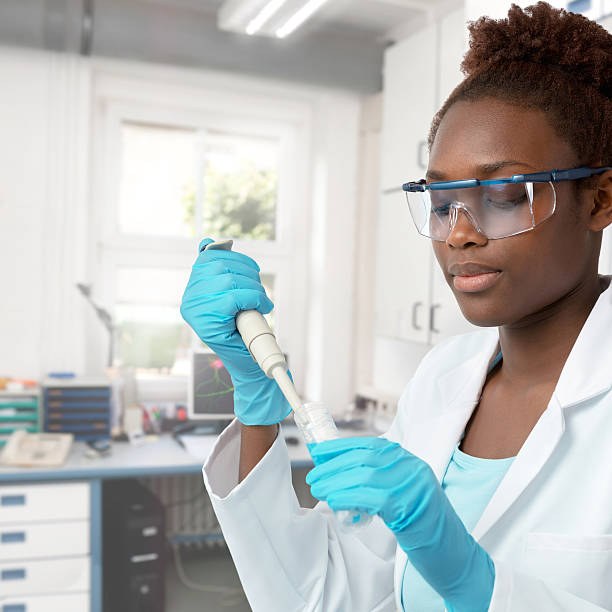 istockphoto-628839840-612x612.jpg istockphoto-628839840-612x612.jpg
