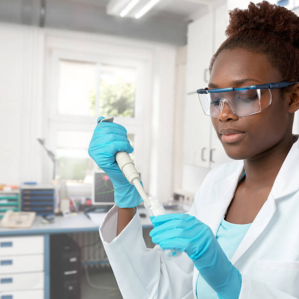 istockphoto-628839840-612x612.jpg