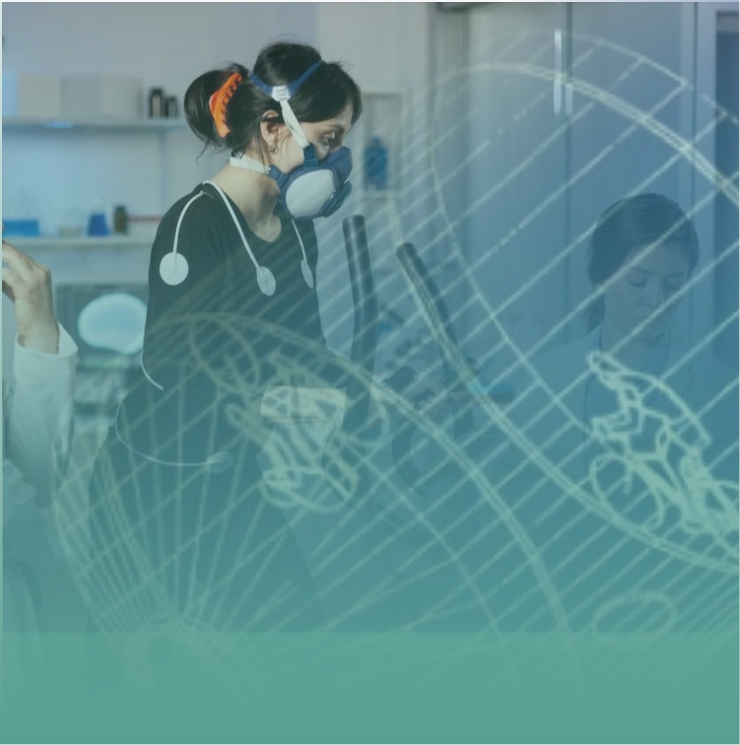 WhatsApp Image 2023-07-11 at 08.09.33.jpeg