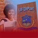 WhatsApp Image 2023-10-02 at 10.47.16.jpeg