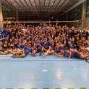 WhatsApp Image 2022-11-25 at 18.23.40.jpeg