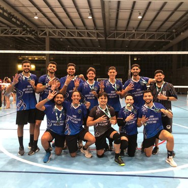 WhatsApp Image 2022-11-25 at 18.23.41 (1).jpeg