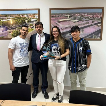 WhatsApp Image 2022-11-25 at 18.23.42 (1).jpeg