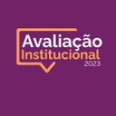 WhatsApp Image 2024-01-10 at 18.17.51.jpeg