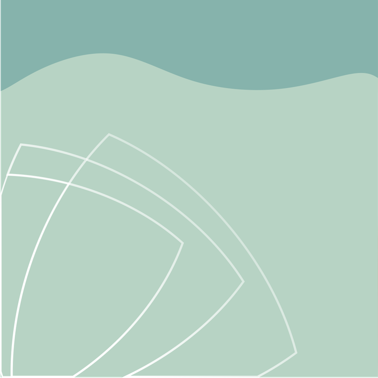 padrão notícia corriqueira.png